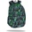 COOLPACK Ученическа раница Coolpack - Prime PRO - Kids from the block
