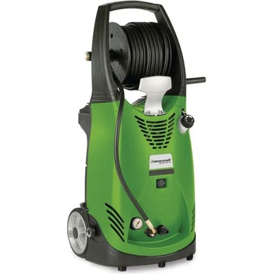 Stürmer Cleancraft HDR-K 54-16 (7102541)