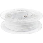 Spectrum 80410 3D филамент, PET-G HT100, 1, 75mm, 500g, Бял (Pure white) (80410)
