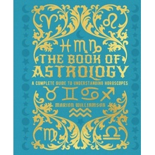 Book of Astrology