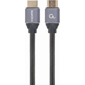 Gembird CCBP-HDMI-5M