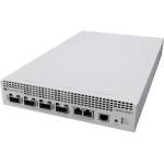 MikroTik CRS804-4DDQ-hRM