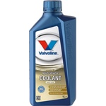 Valvoline Антифриз Универсален Valvoline Multi-Vehicle Жълт 1 литър