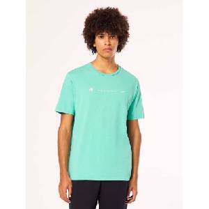 Oakley Тениска mtl terra tee (foa405441-7gr)