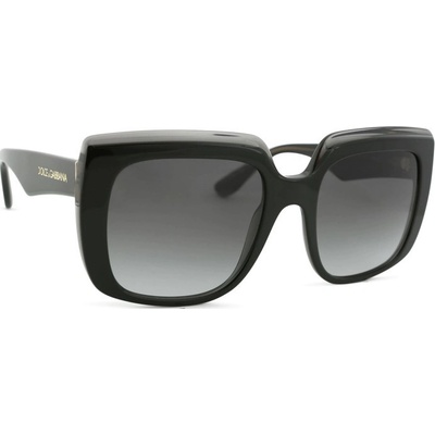 Dolce & Gabbana 0DG 4414 501 8G