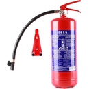 Beta Corporation Beta P6 BETA-Z 6 kg