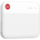ZTE F50 5G