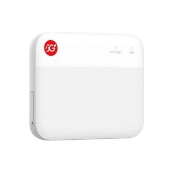 ZTE F50 5G