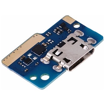 Blackview Блок захранване Blackview A60 Pro A60 Pro