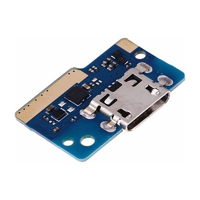 Blackview Блок захранване Blackview A60 Pro A60 Pro