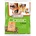Versele-Laga Versele Laga Classic Cavia 500 г