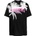 Dsquared2 Palms Black tričko