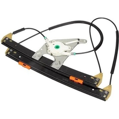 Zvedací zařízení oken MAXGEAR 50-0128 (500128)