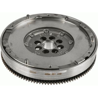 Zotrvačník SACHS 2294 001 232