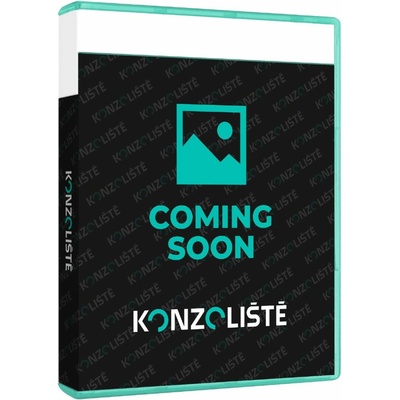 Five Nights at Freddy's - Help Wanted 2 (XSX)