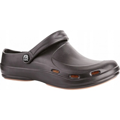 FitClog FITCLOG BASIC 001