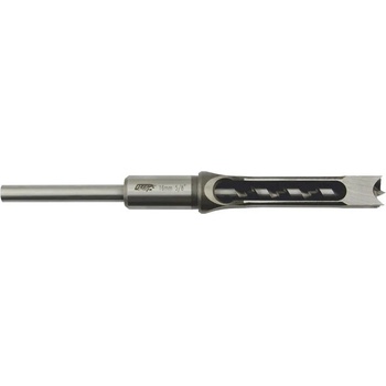 Oren 4840-13