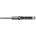 Oren 4840-13
