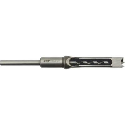 Oren 4840-16