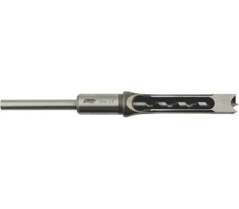 Oren 4840-14