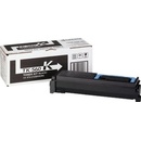 Kyocera Mita TK-560K - originální