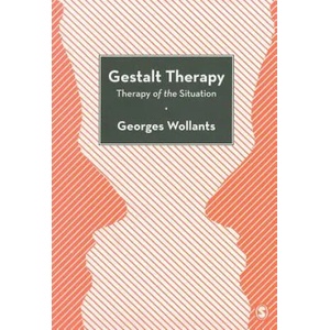 Gestalt Therapy | George Wollants (2012)