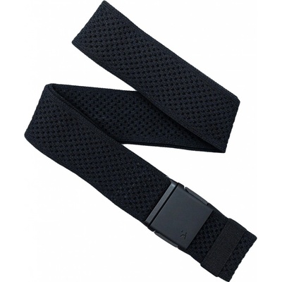 Arcade Momentum black