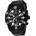 Invicta 24220