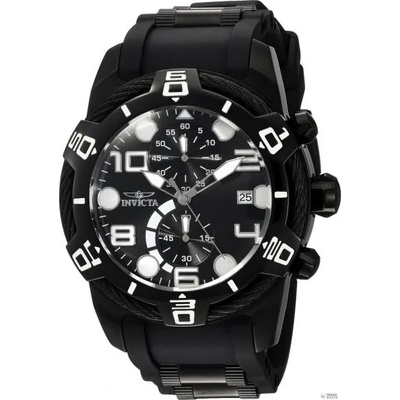 Invicta 24220