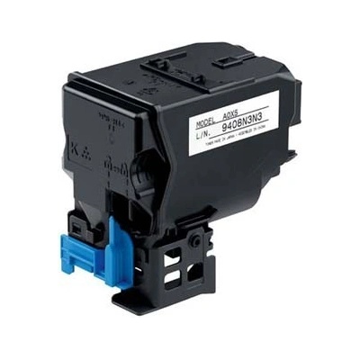 Develop TNP-27K A0X51D4 черен (black) оригинален тонер (A0X51D4)