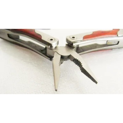 Мултифункционален комплект инструменти 7 в 1 - мини