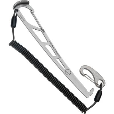 Wild Country Pro Key Leash