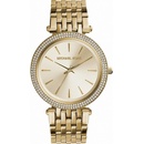 Michael Kors MK3430