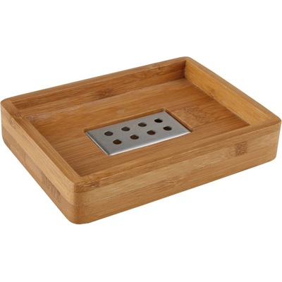 Optima mýdlenka Latia – Zboží Mobilmania