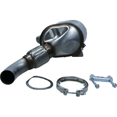 Filter sadzí/pevných častíc výfukového systému MAXGEAR 27-6007 (276007)