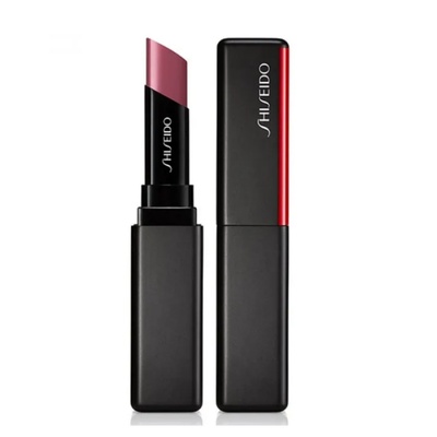Shiseido VisionAiry Крем червило No. 208 Streaming Mauve 16 g *Тестер