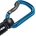 DMM Shadow Quickdraw 18cm