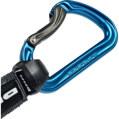 DMM Shadow Quickdraw 18cm – Zboží Dáma