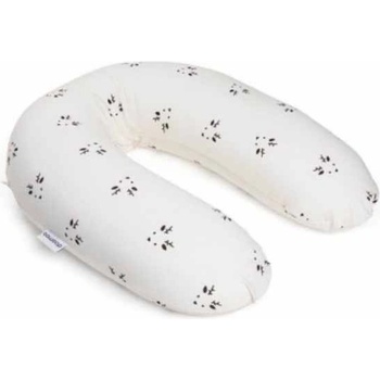 Doomoo Възглавница за майки Doomoo - Buddy, Deer (B81)