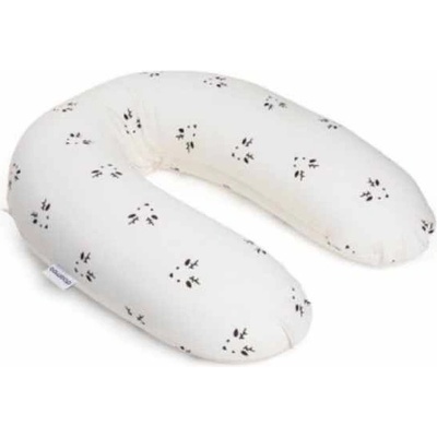 Doomoo Възглавница за майки Doomoo - Buddy, Deer (B81)