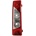 MARS Tech Стоп Fiat Skudo, Peugeot Expert (07-13) Ляв