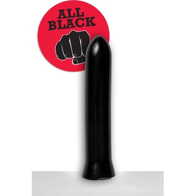 All Black AB07 Roland