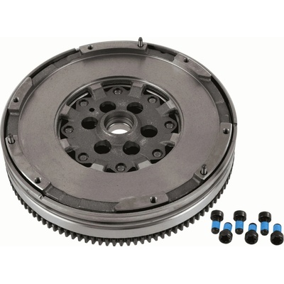 Zotrvačník SACHS 2294 501 306 (2294501306)