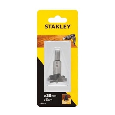 Stanley STA66150-QZ