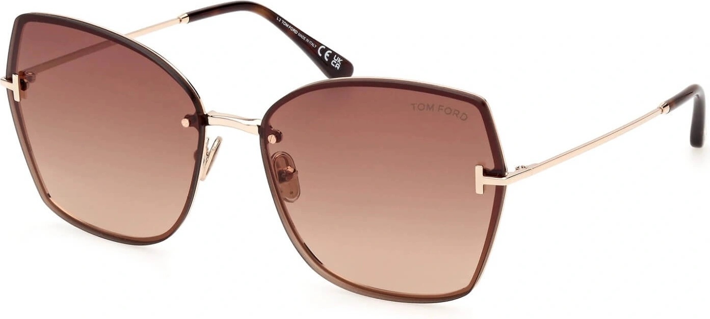 Tom Ford FT1107 28F