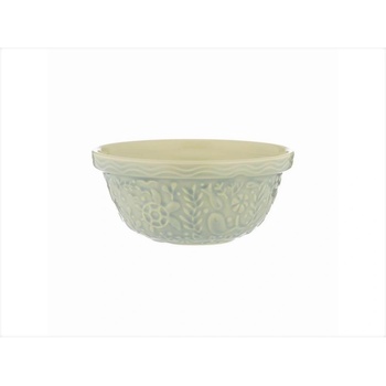 Mason Cash Mísa Nautical Želva 2 l 24 cm