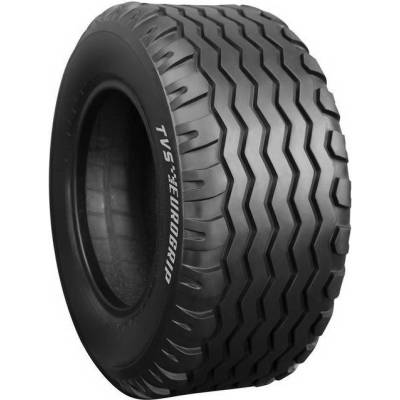 TVS EUROGRIP IM153 360/65-16 150A8 TL