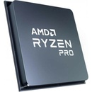 Image 1 of AMD Ryzen 5 PRO 4650G 6-Core 3.7GHz AM4 MPK Tray
