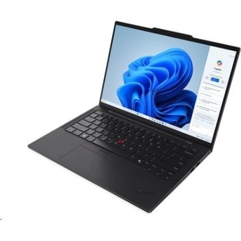 Lenovo ThinkPad T14s G5 21LS002HCK