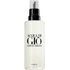 Giorgio Armani Acqua di Giò parfémovaná voda pánská 150 ml náplň
